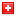 tds-rad.ch server is located in Switzerland